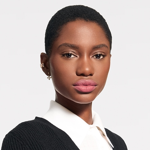 LV Rouge - Lõi Son Lì in Nước hoa và Làm đẹp's Son môi } collections by Louis Vuitton (Thu phóng sản phẩm)