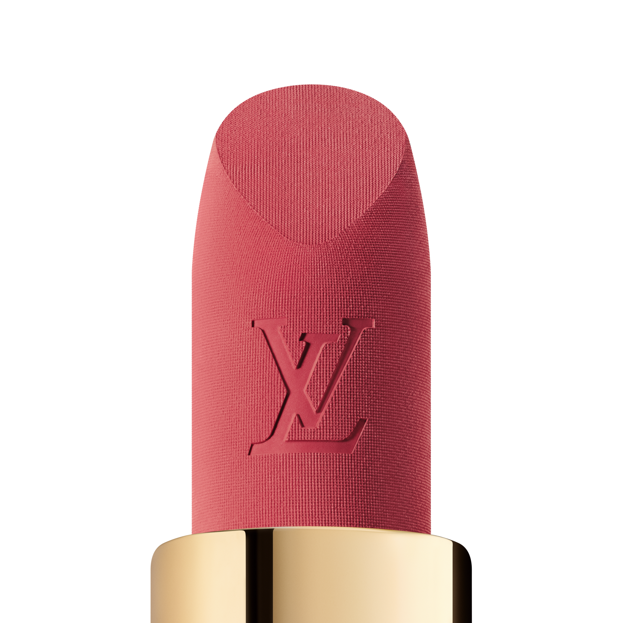 LV Rouge - Lõi Son Lì  in Nước hoa và Làm đẹp