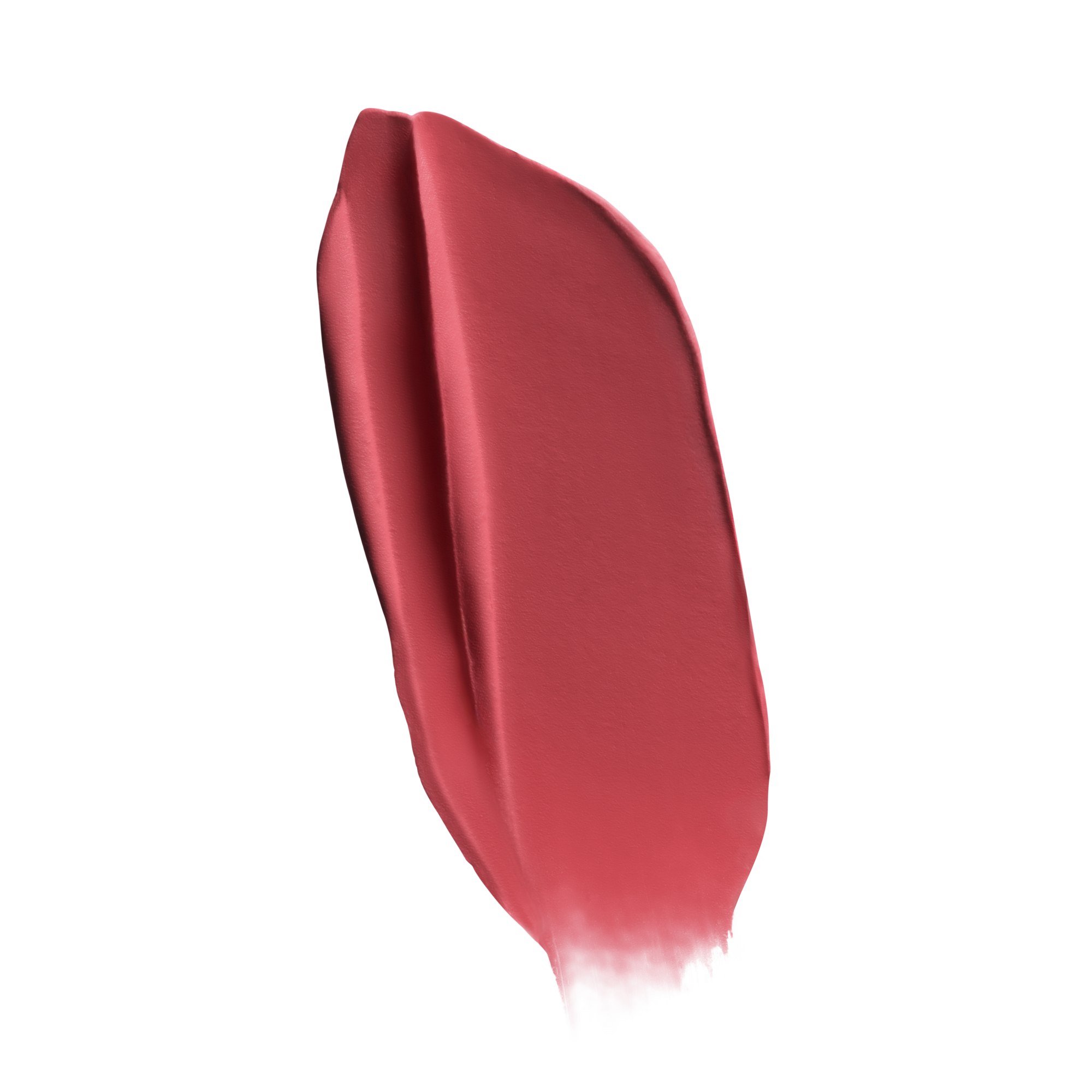 LV Rouge - Lõi Son Lì  in Nước hoa và Làm đẹp