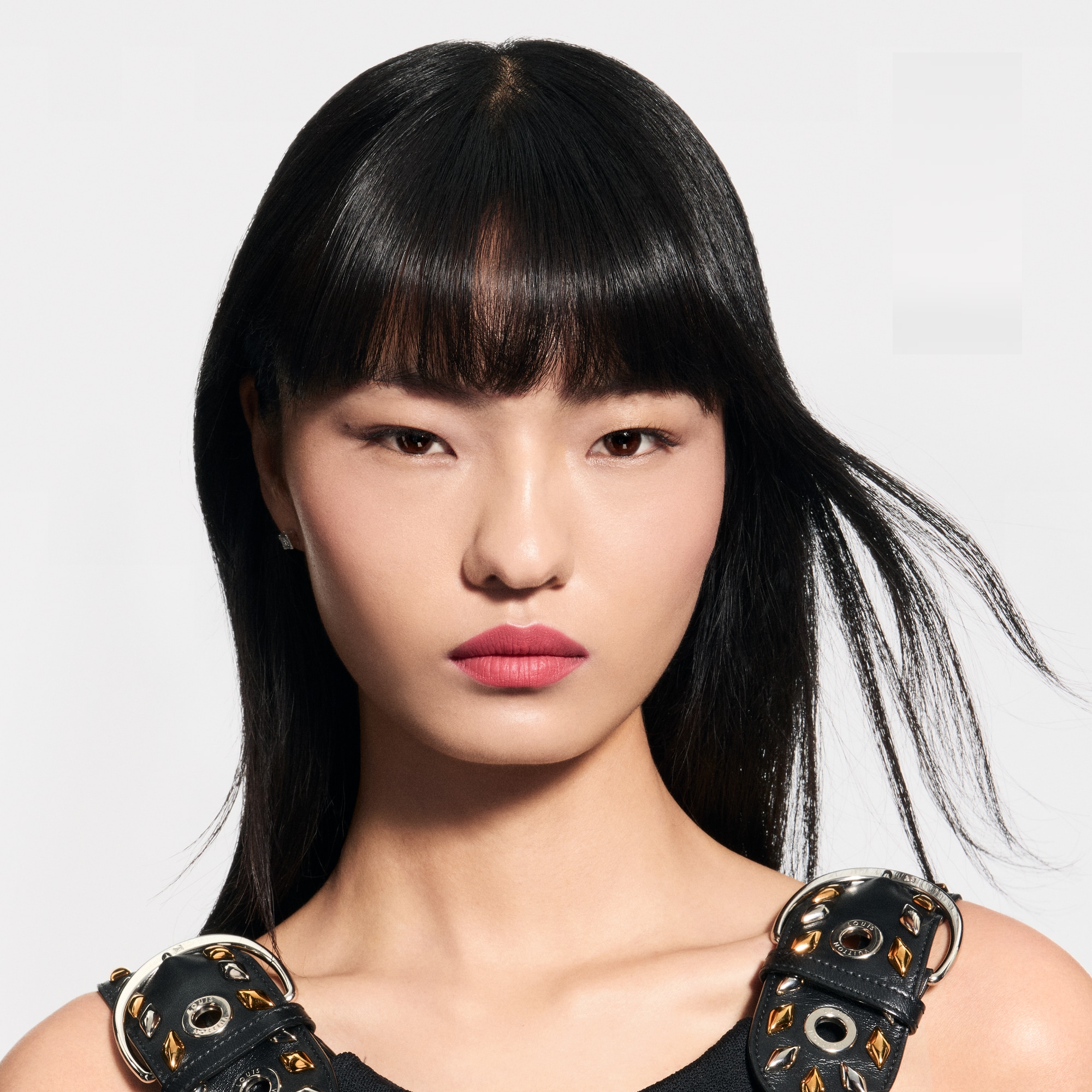 LV Rouge - Lõi Son Lì  in Nước hoa và Làm đẹp