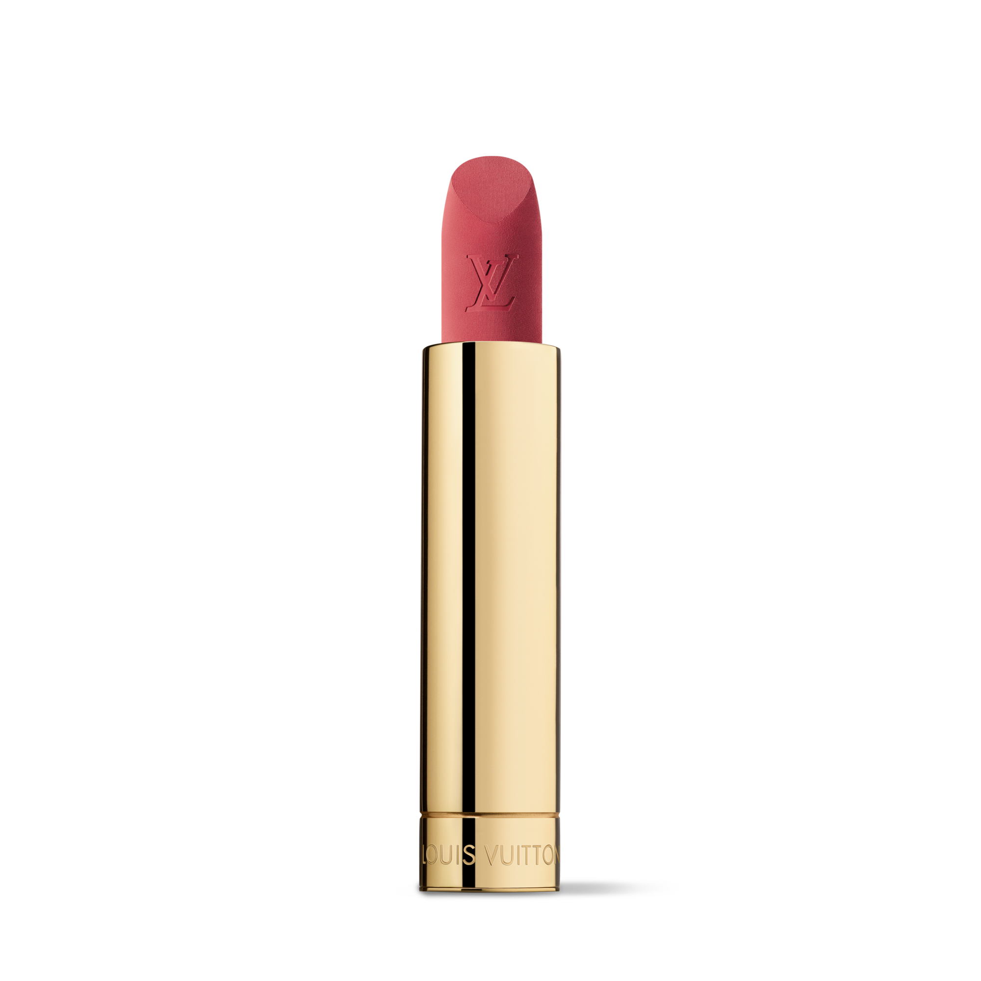 LV Rouge - Lõi Son Lì  in Nước hoa và Làm đẹp