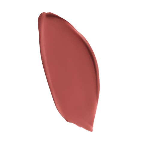 LV Rouge - Lõi Son Lì in Nước hoa và Làm đẹp's Son môi } collections by Louis Vuitton (Thu phóng sản phẩm)