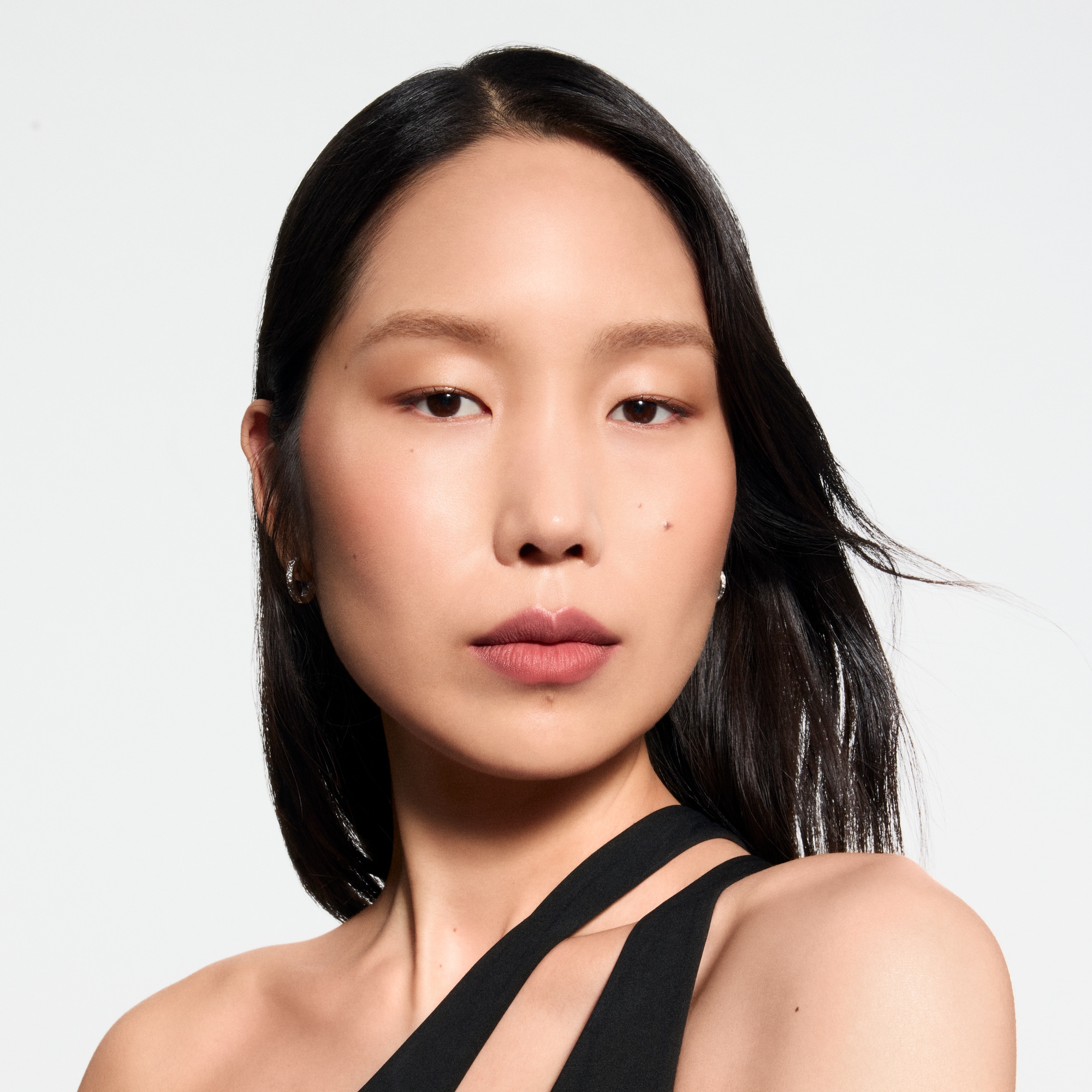 LV Rouge - Lõi Son Lì  in Nước hoa và Làm đẹp