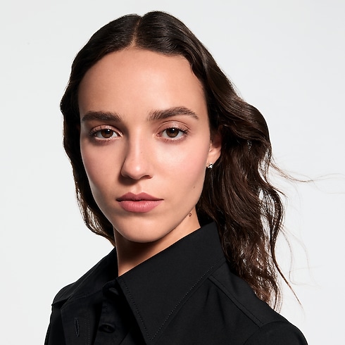 LV Rouge - Lõi Son Lì in Nước hoa và Làm đẹp's Son môi } collections by Louis Vuitton (Thu phóng sản phẩm)