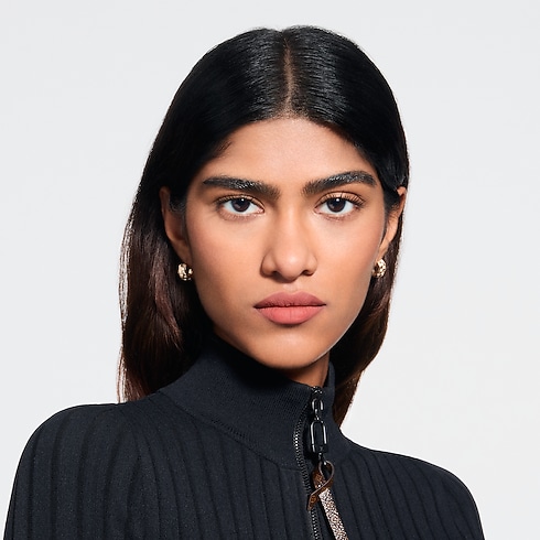 LV Rouge - Lõi Son Lì in Nước hoa và Làm đẹp's Son môi } collections by Louis Vuitton (Thu phóng sản phẩm)