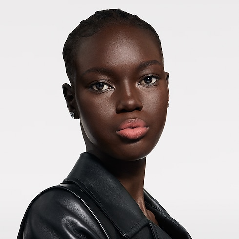 LV Rouge - Lõi Son Lì in Nước hoa và Làm đẹp's Son môi } collections by Louis Vuitton (Thu phóng sản phẩm)