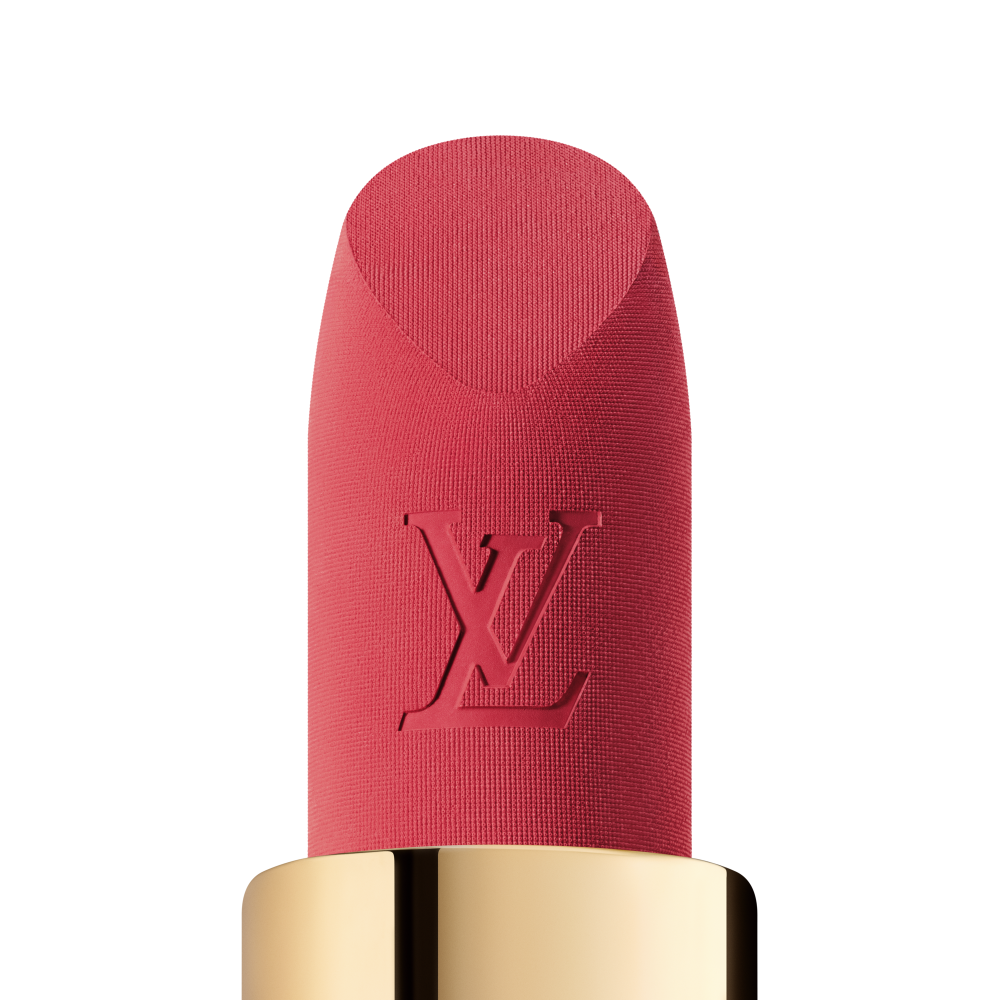 LV Rouge - Lõi Son Lì  in Nước hoa và Làm đẹp