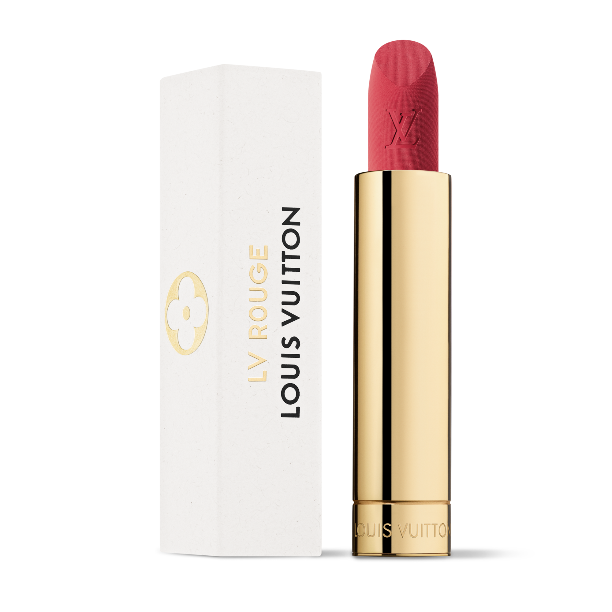 LV Rouge - Lõi Son Lì  in Nước hoa và Làm đẹp