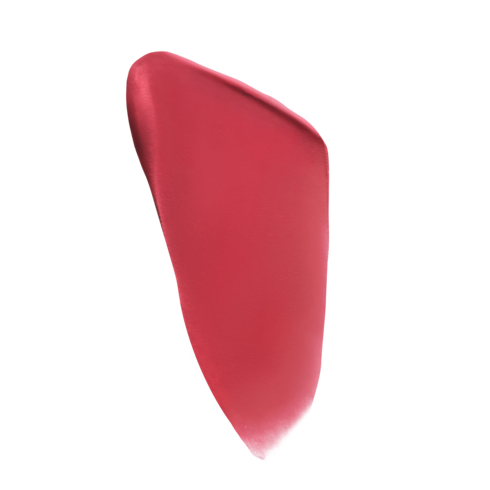 LV Rouge - Lõi Son Lì in Nước hoa và Làm đẹp's Son môi } collections by Louis Vuitton (Thu phóng sản phẩm)