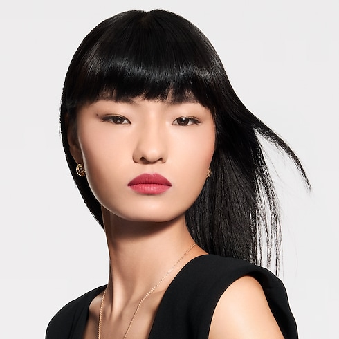 LV Rouge - Lõi Son Lì in Nước hoa và Làm đẹp's Son môi } collections by Louis Vuitton (Thu phóng sản phẩm)