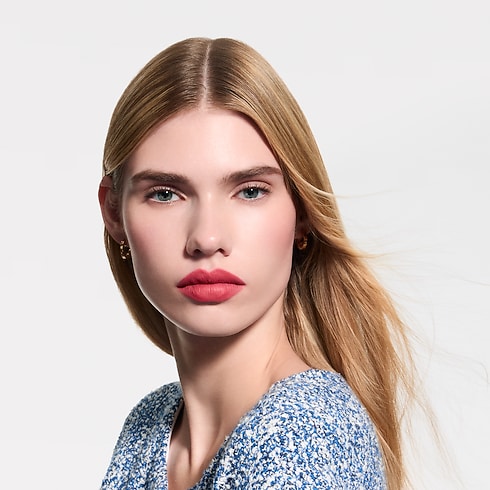 LV Rouge - Lõi Son Lì in Nước hoa và Làm đẹp's Son môi } collections by Louis Vuitton (Thu phóng sản phẩm)