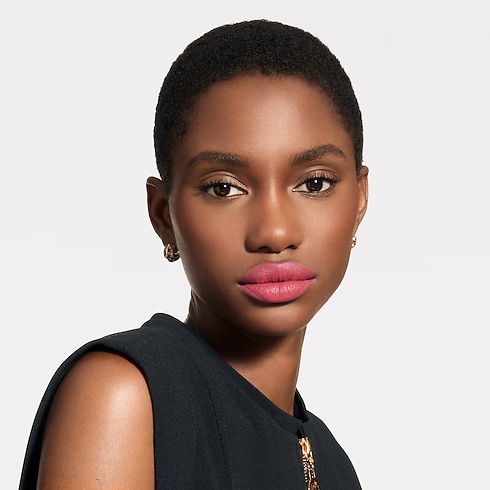 LV Rouge - Lõi Son Lì in Nước hoa và Làm đẹp's Son môi } collections by Louis Vuitton (Thu phóng sản phẩm)