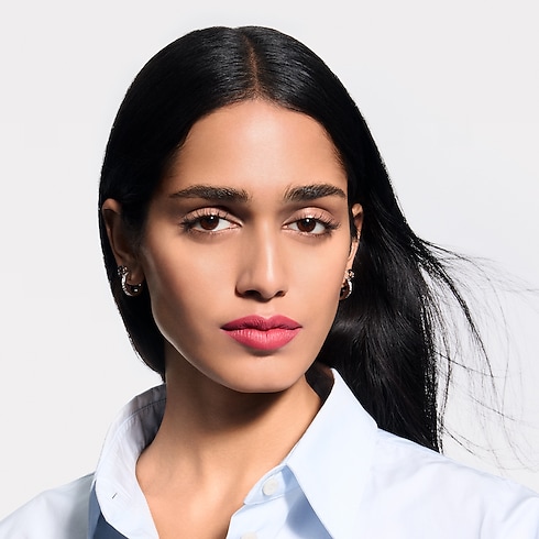 LV Rouge - Lõi Son Lì in Nước hoa và Làm đẹp's Son môi } collections by Louis Vuitton (Thu phóng sản phẩm)