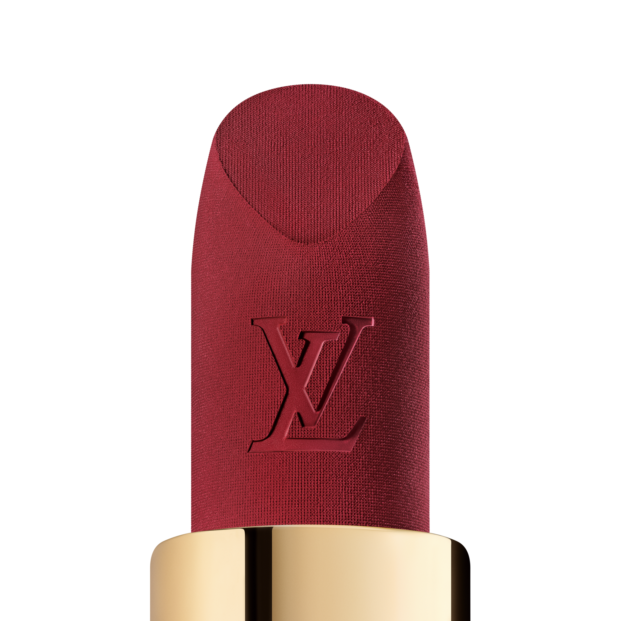 LV Rouge - Lõi Son Lì  in Nước hoa và Làm đẹp