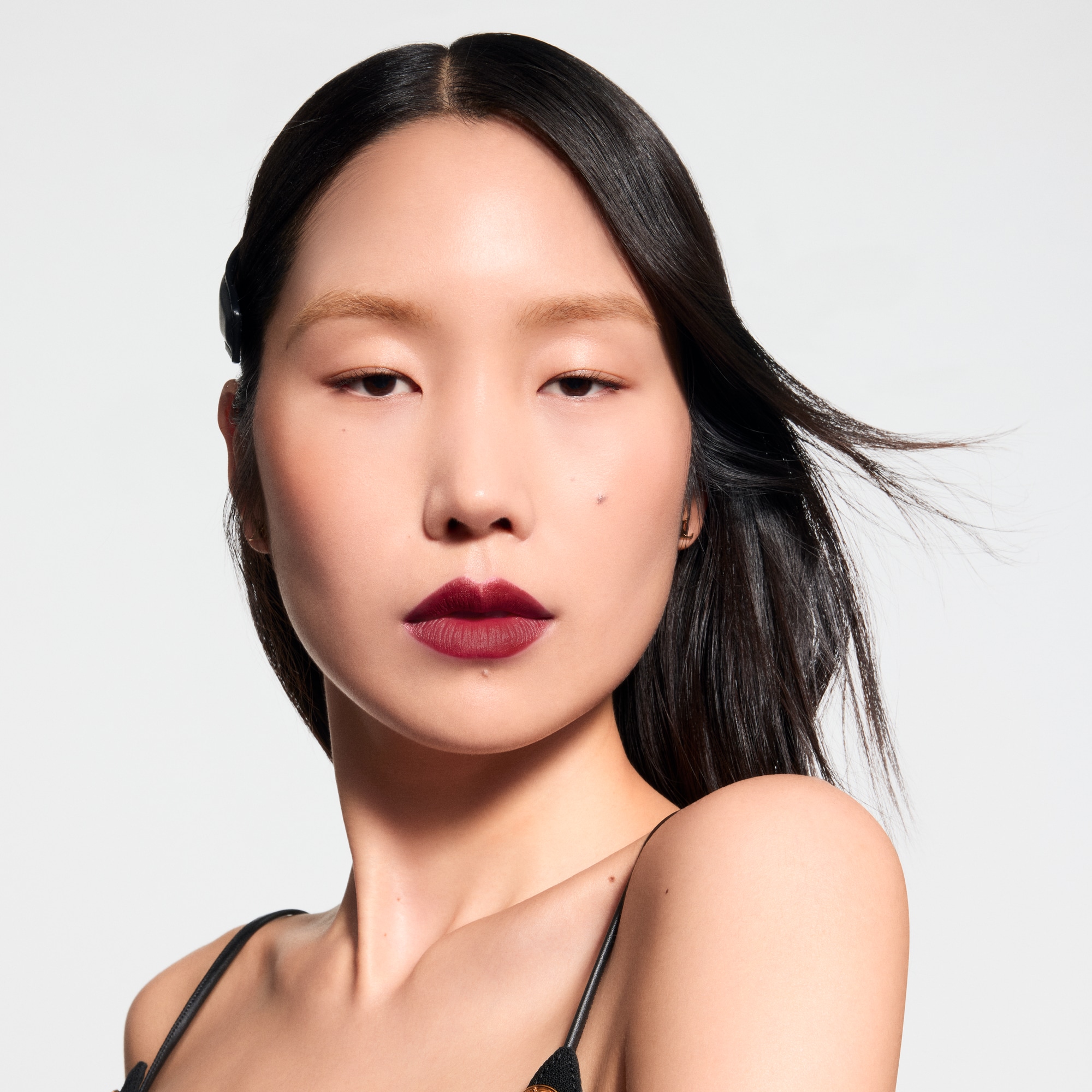 LV Rouge - Lõi Son Lì  in Nước hoa và Làm đẹp