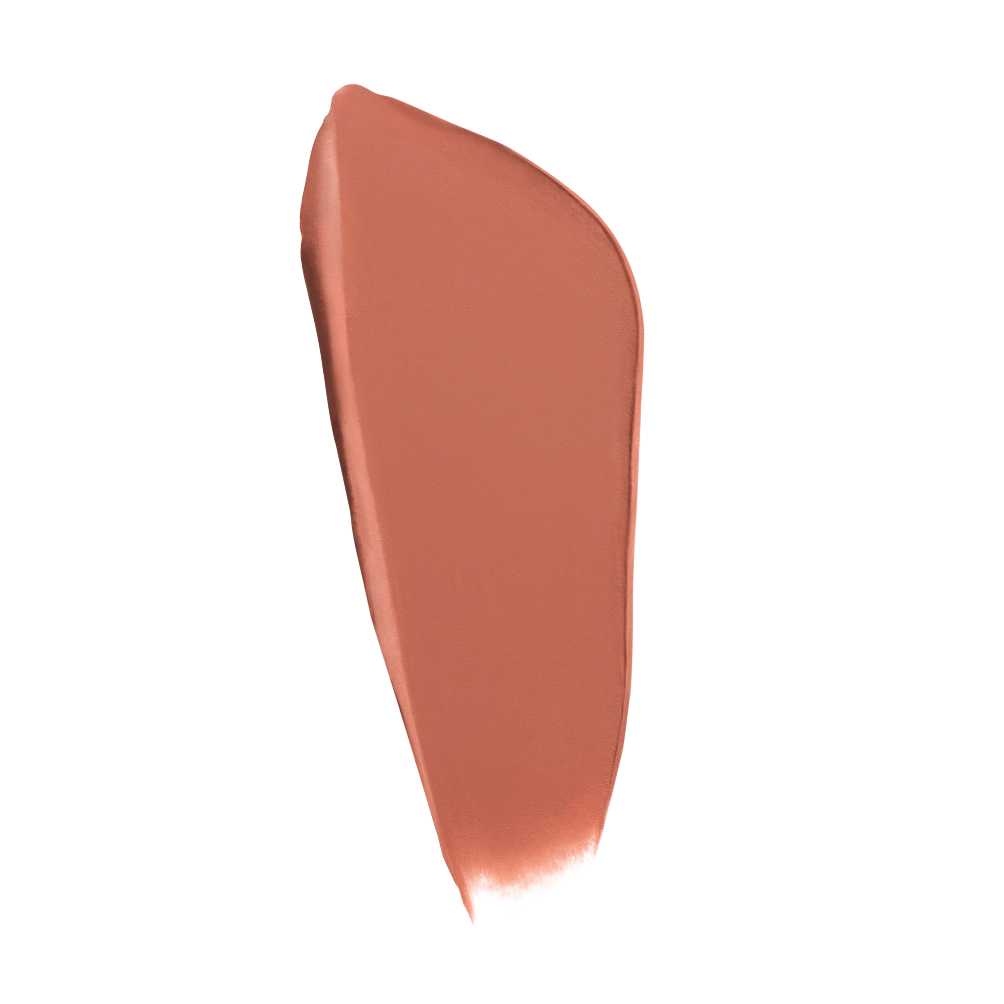 LV Rouge - Lõi Son Lì  in Nước hoa và Làm đẹp