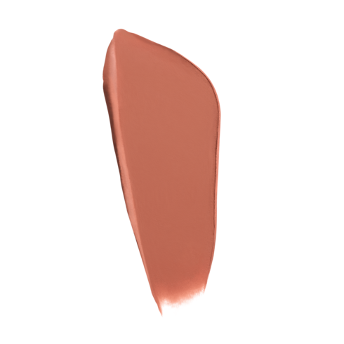 LV Rouge - Lõi Son Lì in Nước hoa và Làm đẹp's Son môi } collections by Louis Vuitton (Thu phóng sản phẩm)