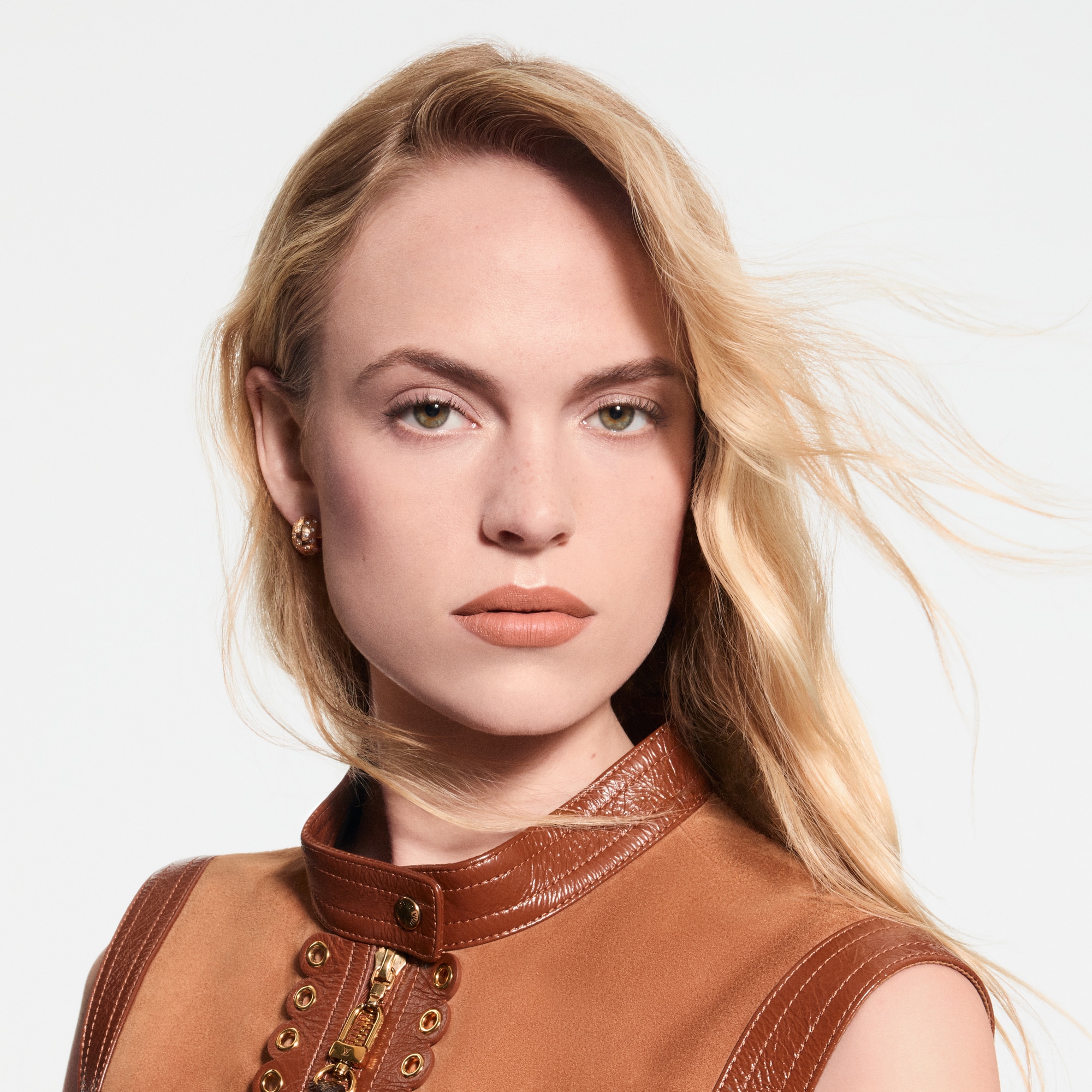 LV Rouge - Lõi Son Lì  in Nước hoa và Làm đẹp