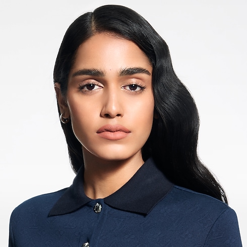 LV Rouge - Lõi Son Lì in Nước hoa và Làm đẹp's Son môi } collections by Louis Vuitton (Thu phóng sản phẩm)