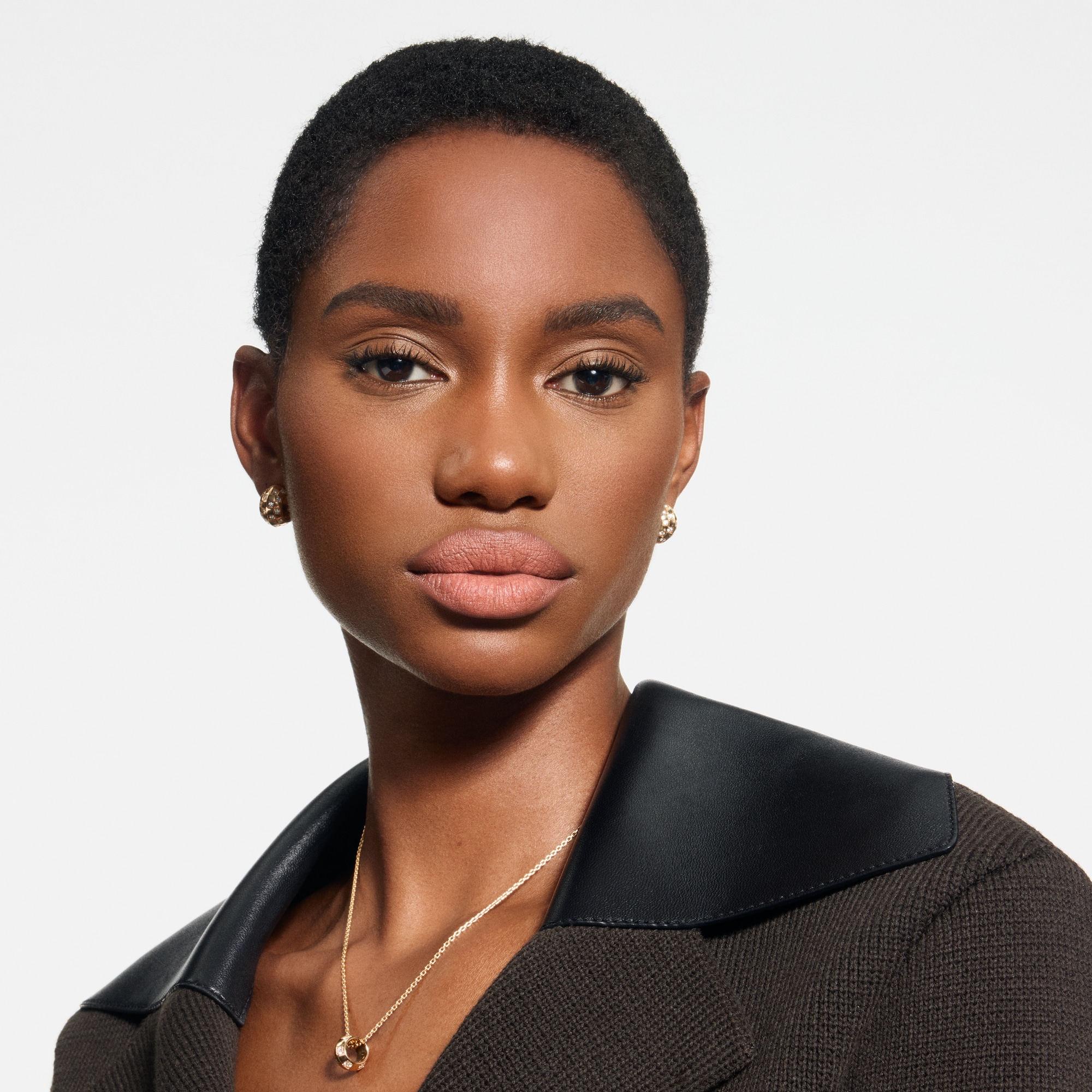 LV Rouge - Lõi Son Lì  in Nước hoa và Làm đẹp