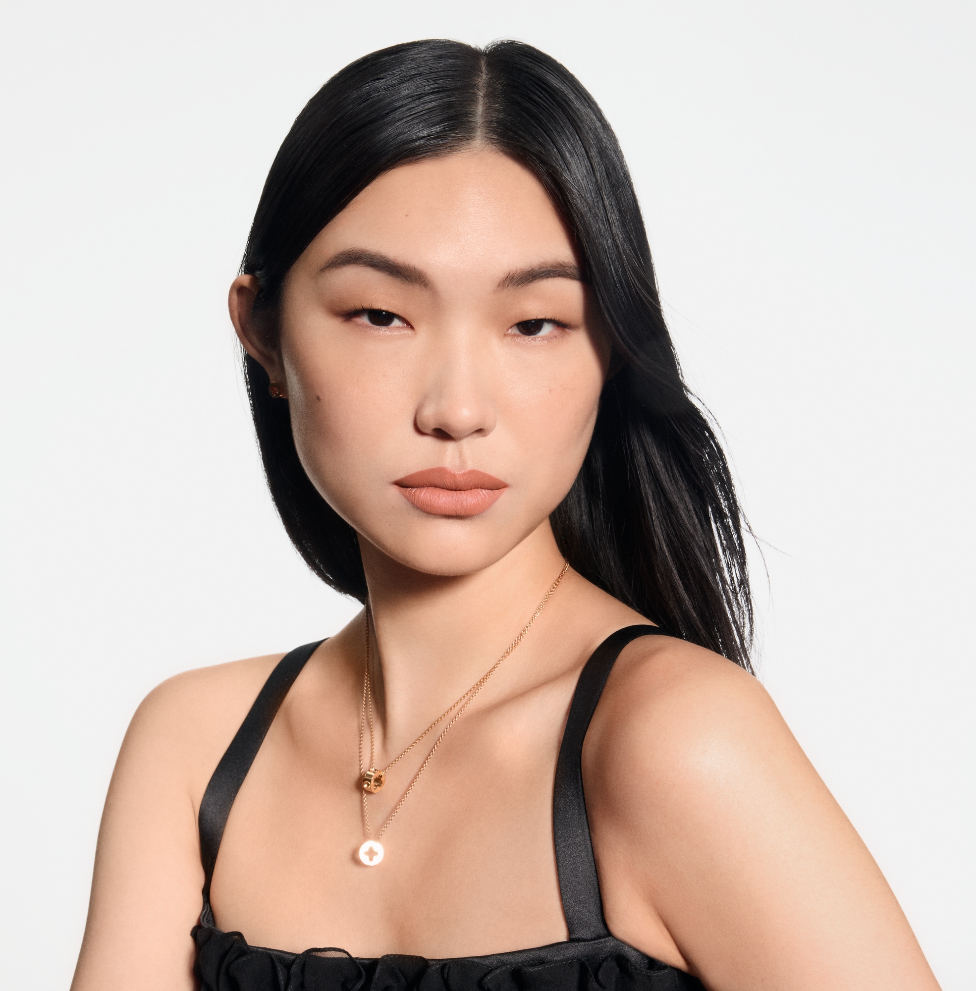 LV Rouge - Lõi Son Lì  in Nước hoa và Làm đẹp