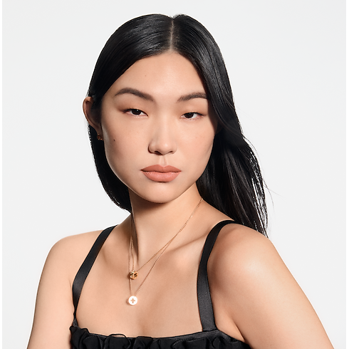 LV Rouge - Lõi Son Lì in Nước hoa và Làm đẹp's Son môi } collections by Louis Vuitton (Thu phóng sản phẩm)