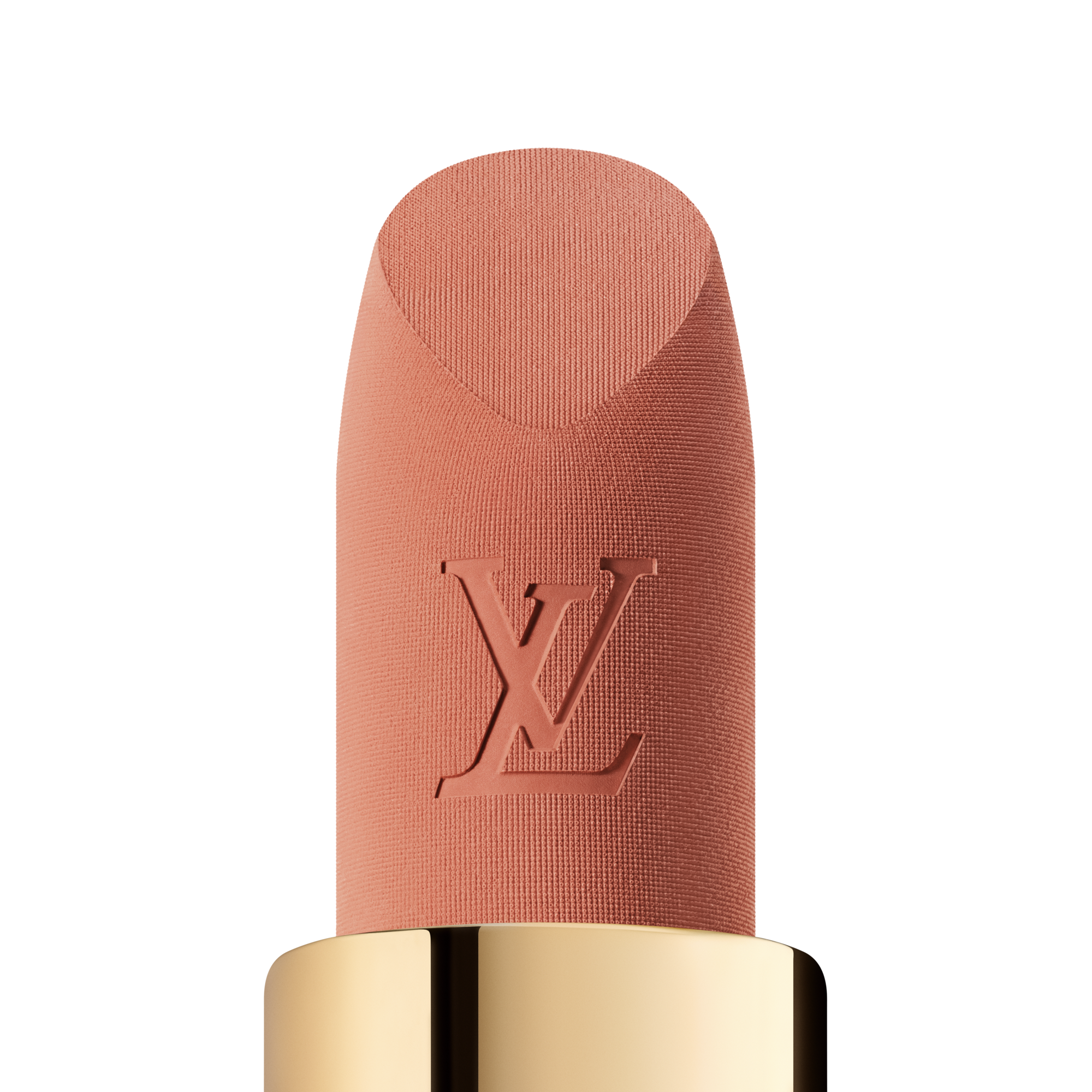 103 - Vanity Beige