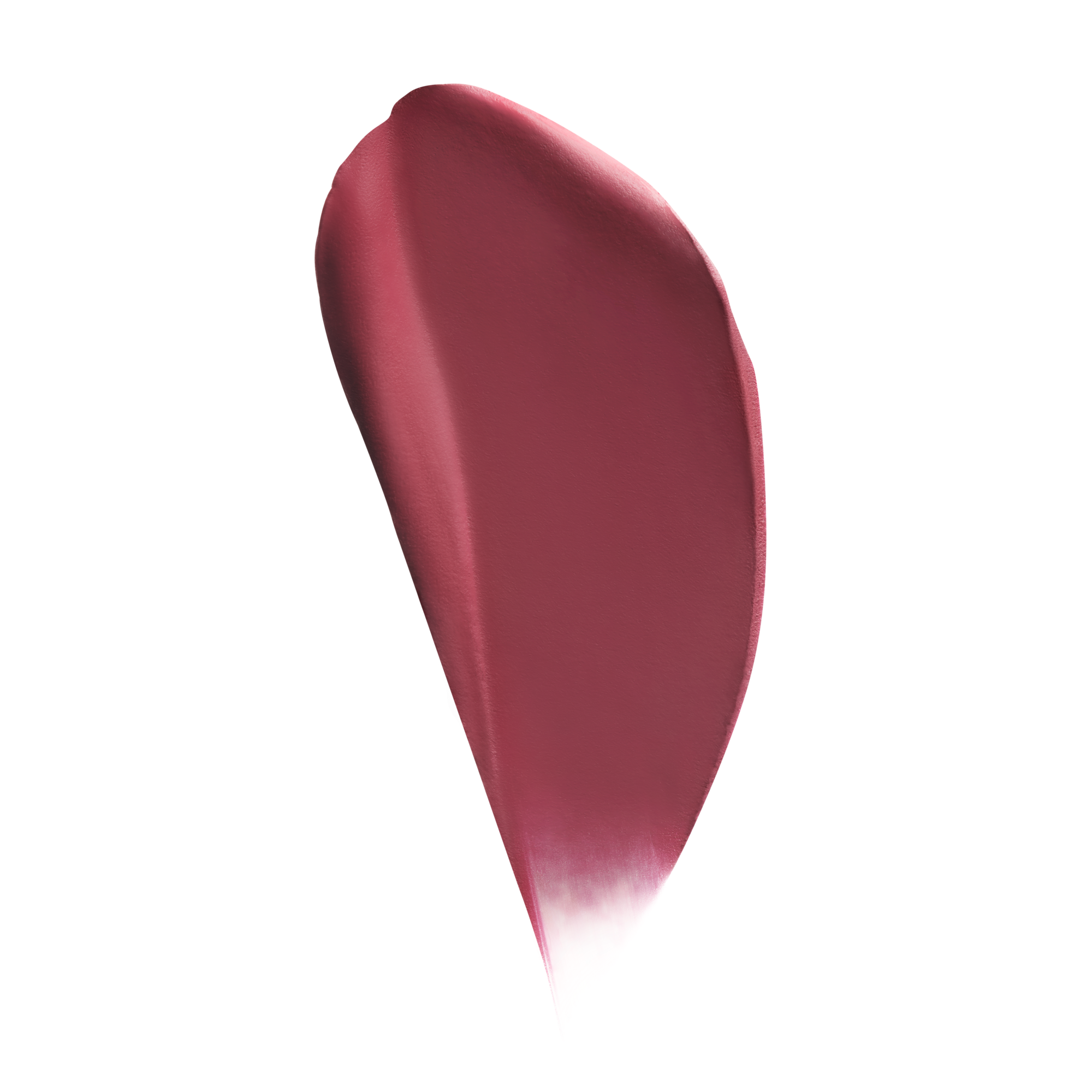 LV Rouge - Lõi Son Lì  in Nước hoa và Làm đẹp