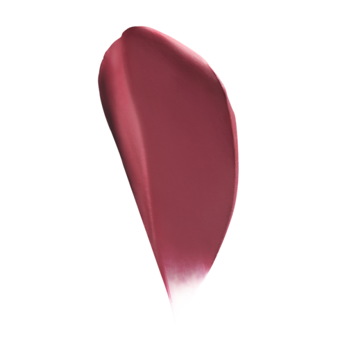 LV Rouge - Lõi Son Lì in Nước hoa và Làm đẹp's Son môi } collections by Louis Vuitton (Thu phóng sản phẩm)