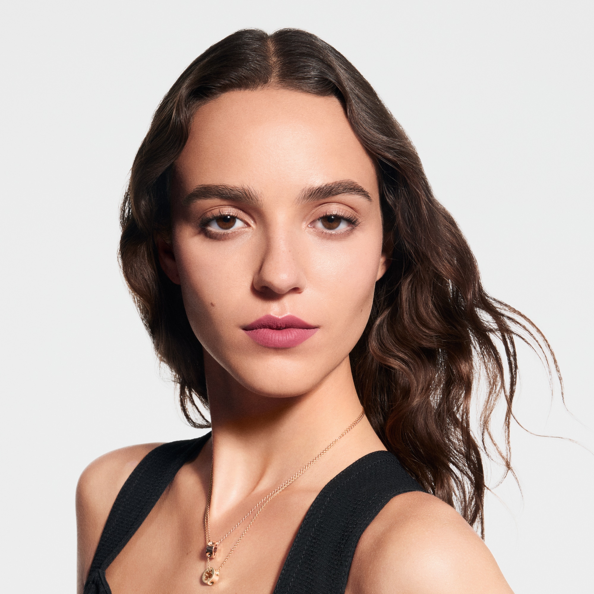 LV Rouge - Lõi Son Lì  in Nước hoa và Làm đẹp