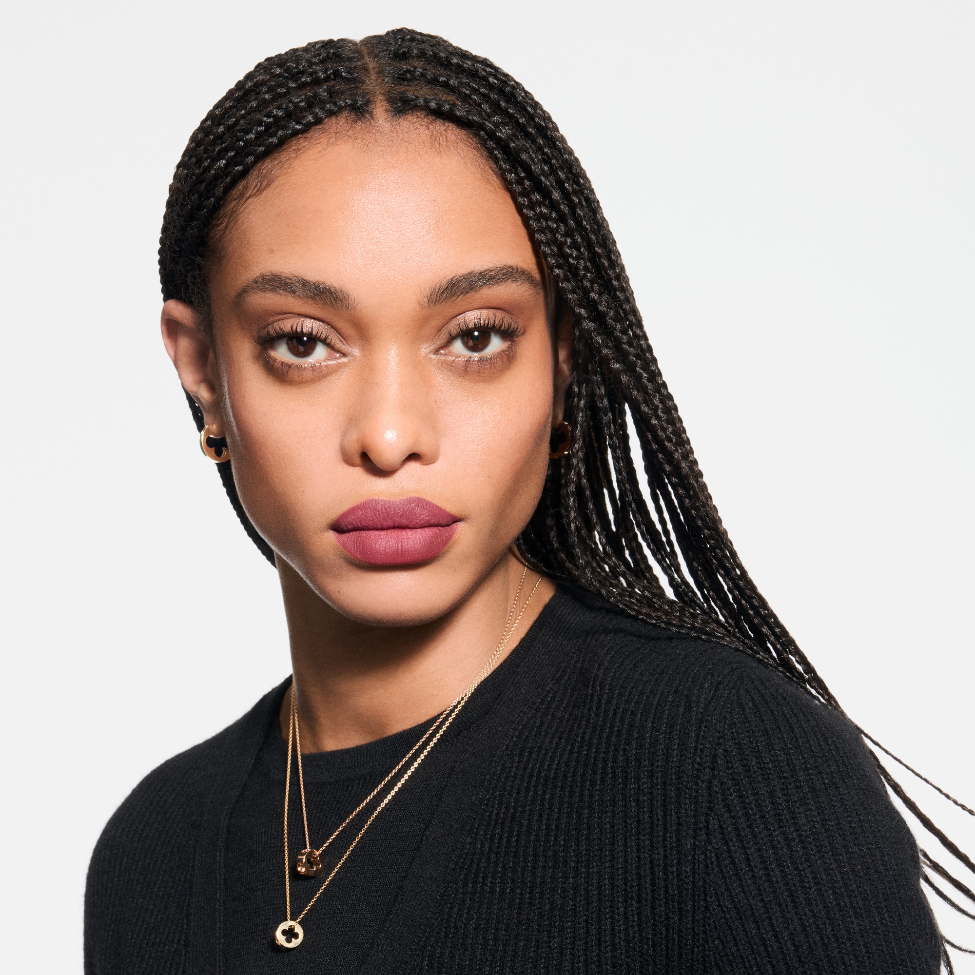 LV Rouge - Lõi Son Lì  in Nước hoa và Làm đẹp