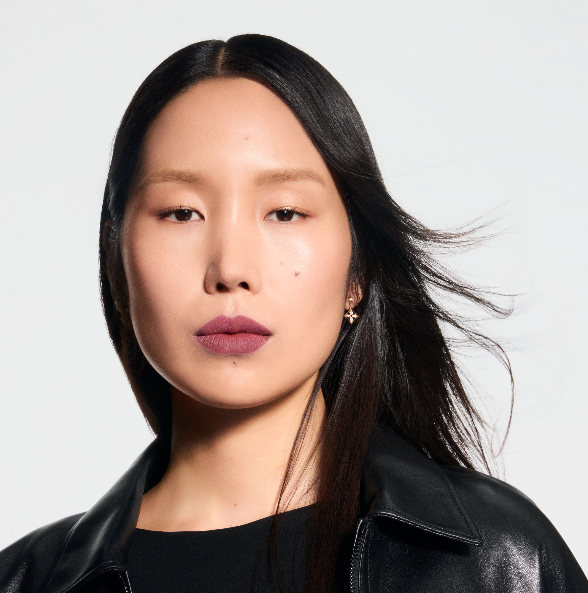 LV Rouge - Lõi Son Lì  in Nước hoa và Làm đẹp