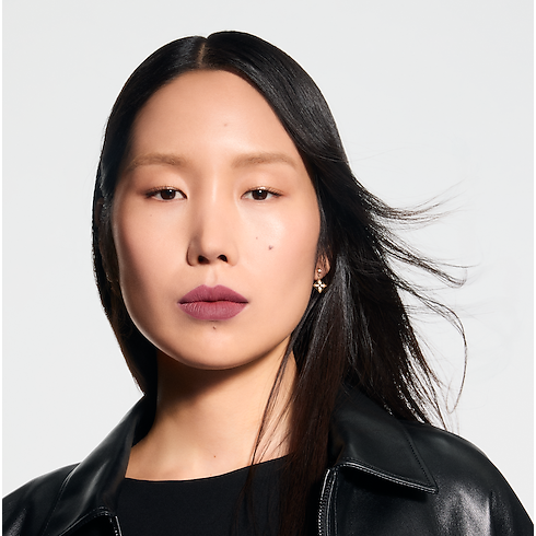 LV Rouge - Lõi Son Lì in Nước hoa và Làm đẹp's Son môi } collections by Louis Vuitton (Thu phóng sản phẩm)