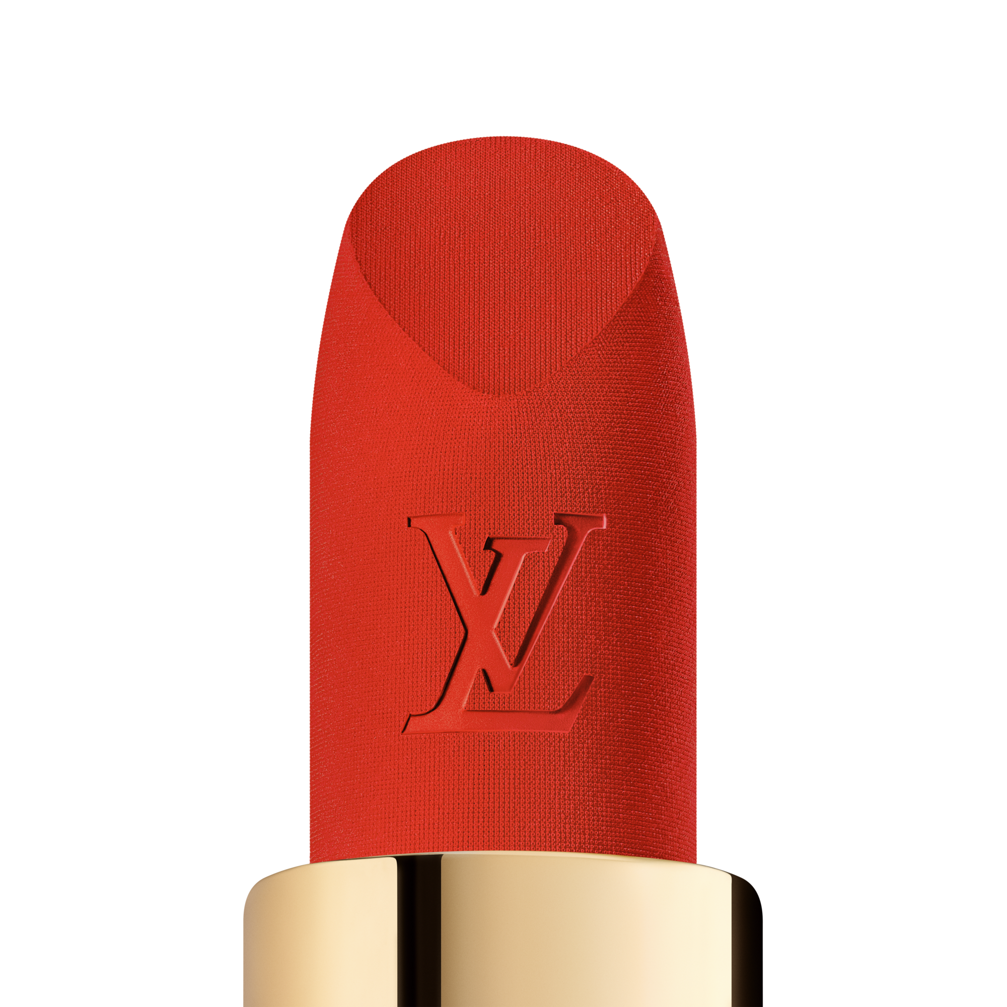 LV Rouge - Lõi Son Lì  in Nước hoa và Làm đẹp