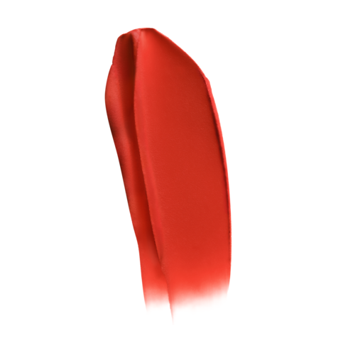 LV Rouge - Lõi Son Lì in Nước hoa và Làm đẹp's Son môi } collections by Louis Vuitton (Thu phóng sản phẩm)