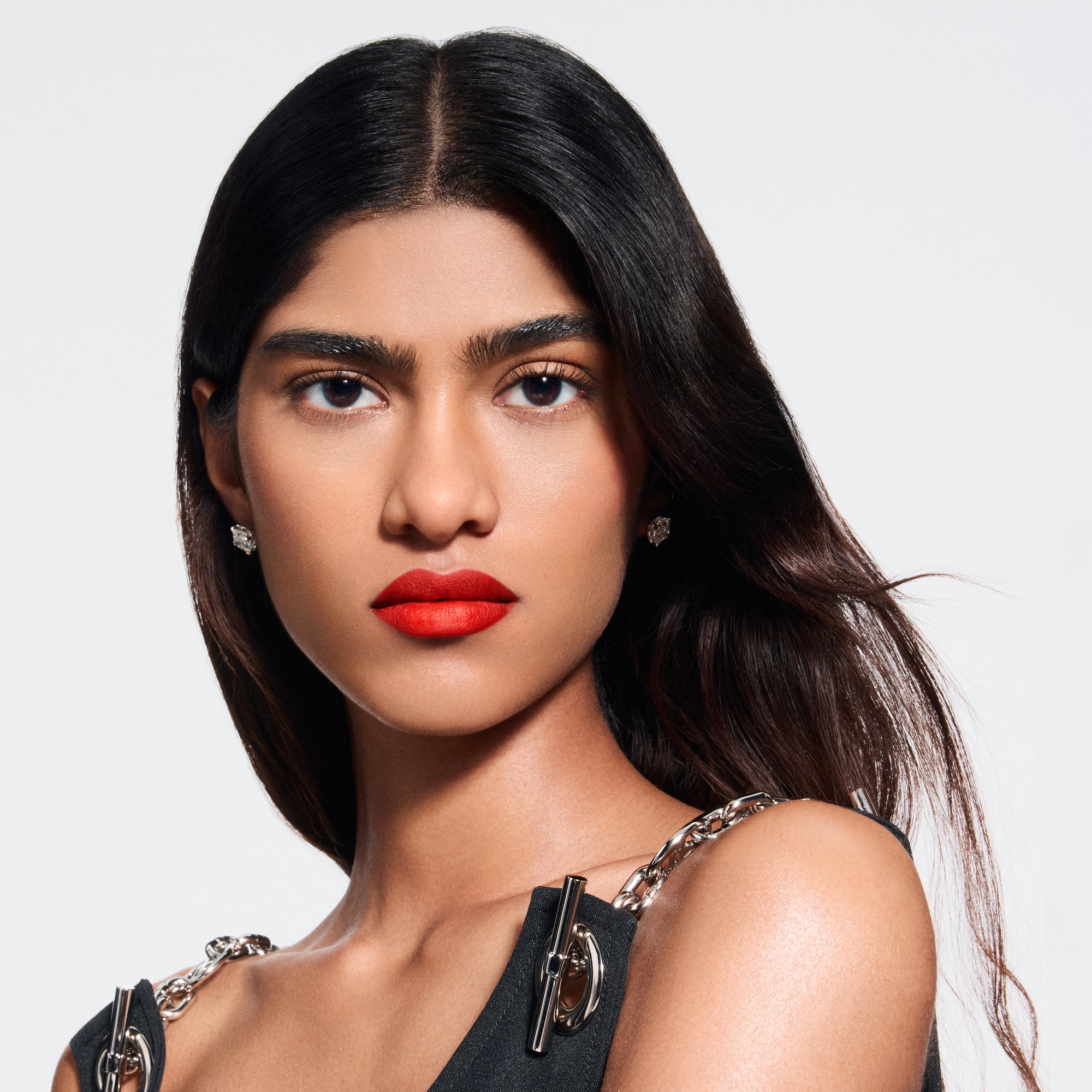 LV Rouge - Lõi Son Lì  in Nước hoa và Làm đẹp