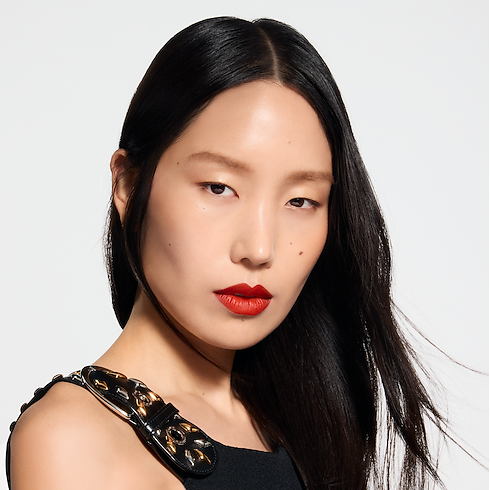 LV Rouge - Lõi Son Lì in Nước hoa và Làm đẹp's Son môi } collections by Louis Vuitton (Thu phóng sản phẩm)