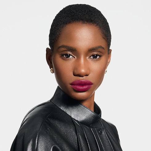 LV Rouge - Lõi Son Lì in Nước hoa và Làm đẹp's Son môi } collections by Louis Vuitton (Thu phóng sản phẩm)