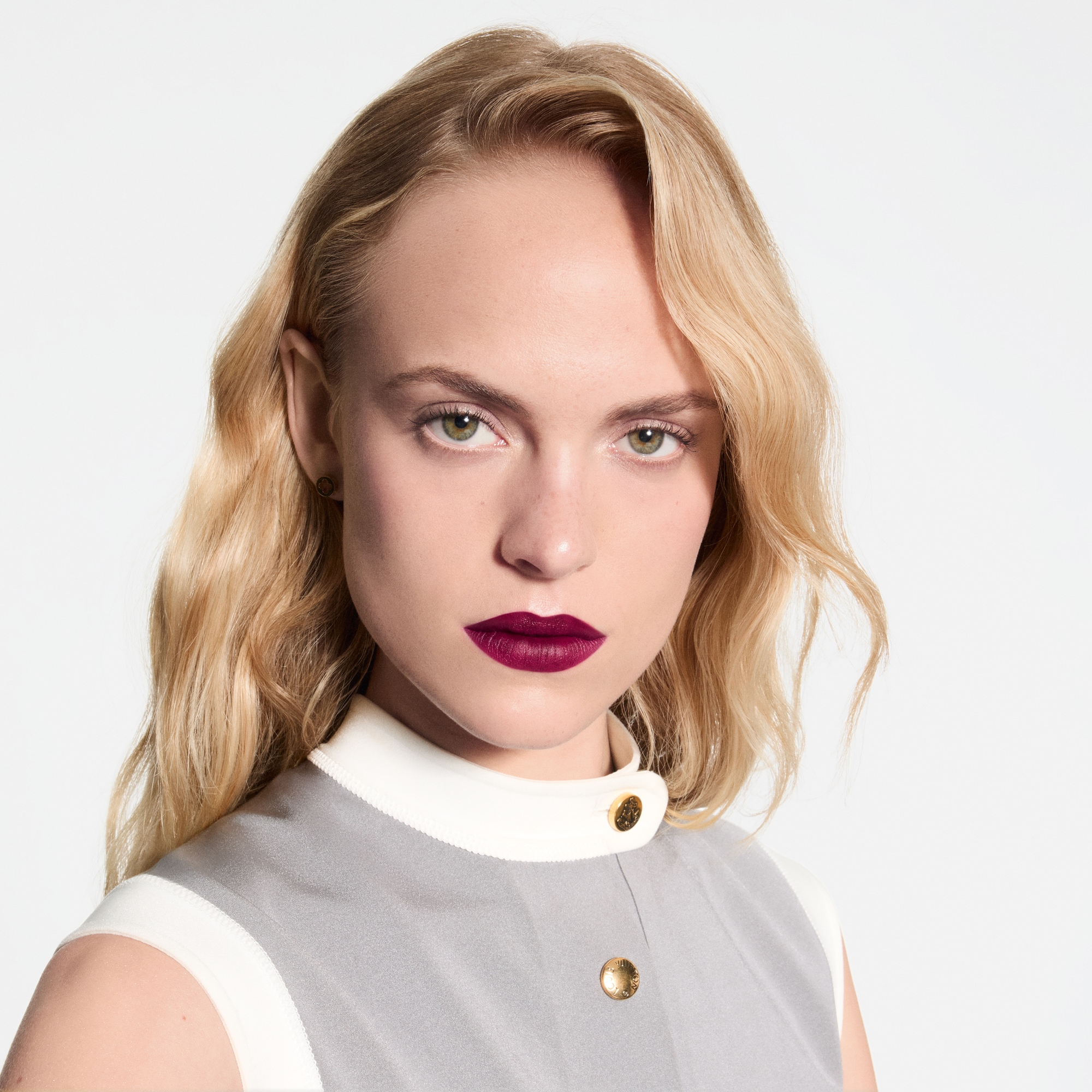 LV Rouge - Lõi Son Lì  in Nước hoa và Làm đẹp