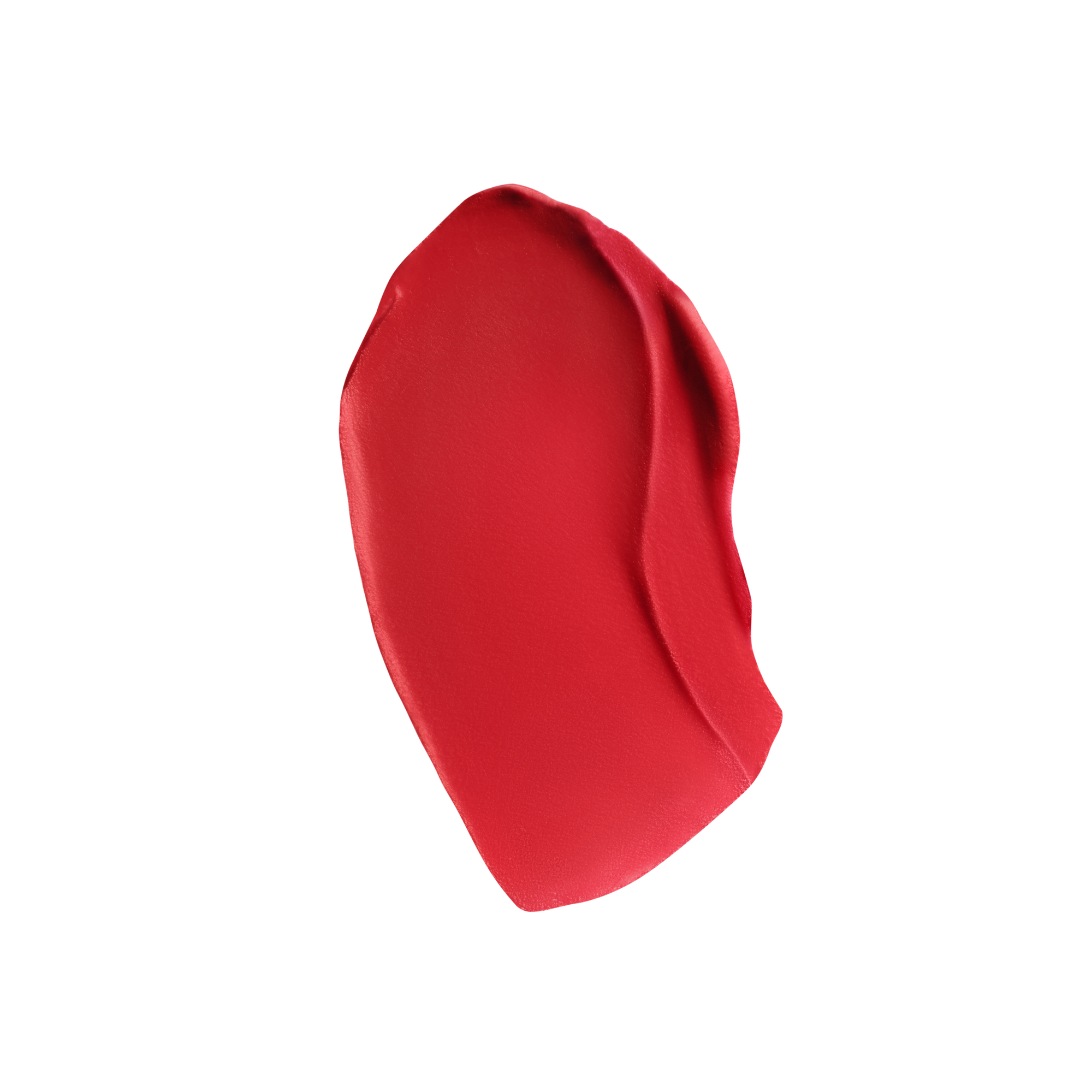 LV Rouge - Lõi Son Lì  in Nước hoa và Làm đẹp