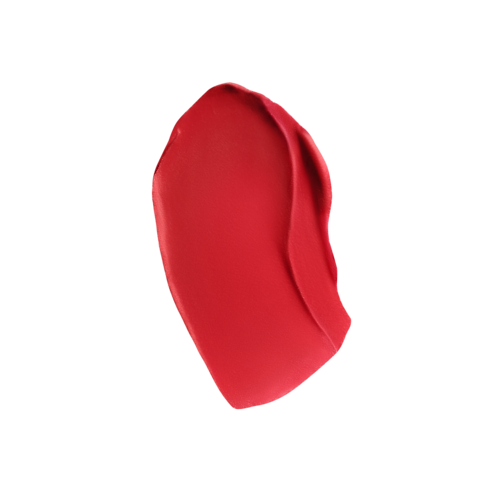 LV Rouge - Lõi Son Lì in Nước hoa và Làm đẹp's Son môi } collections by Louis Vuitton (Thu phóng sản phẩm)