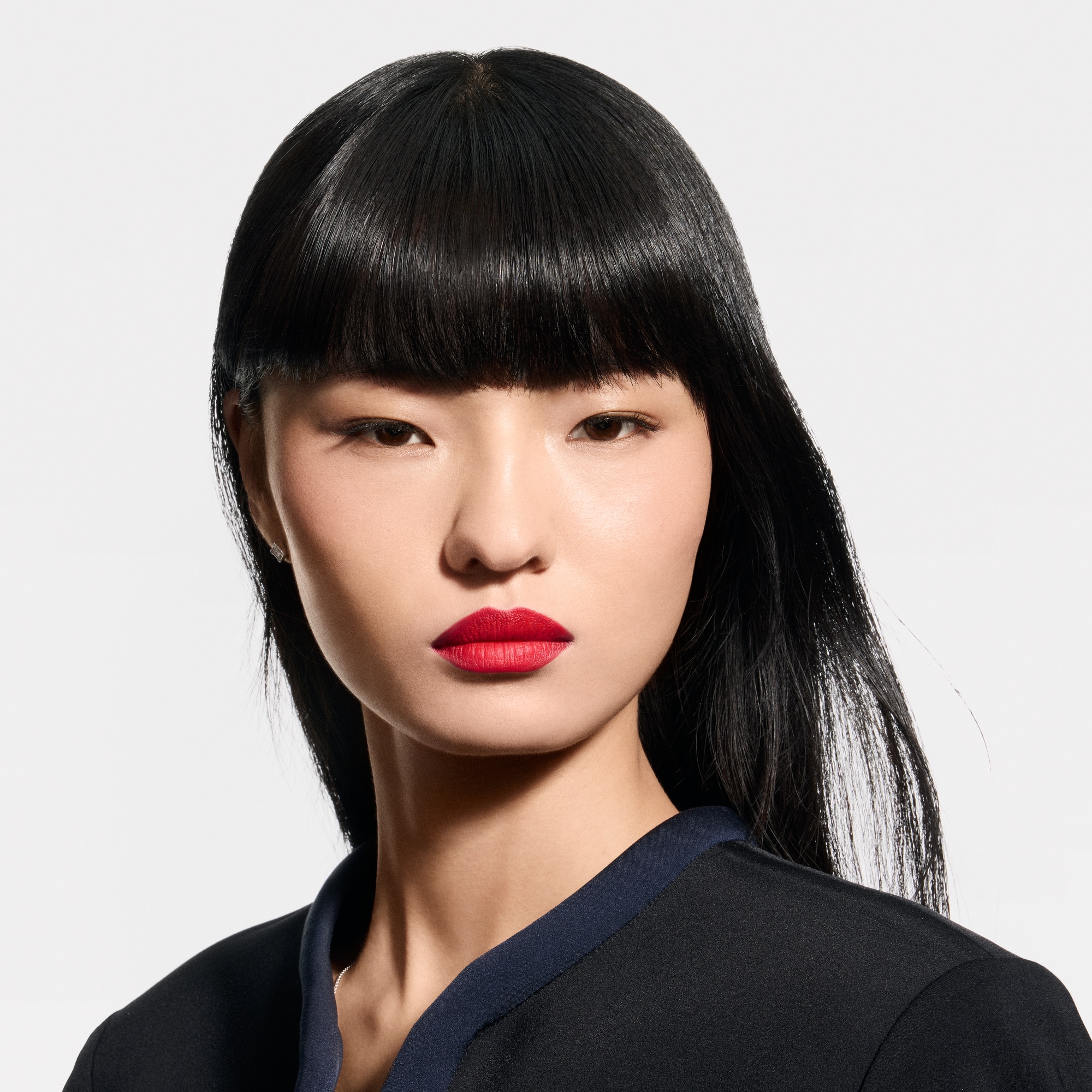 LV Rouge - Lõi Son Lì  in Nước hoa và Làm đẹp