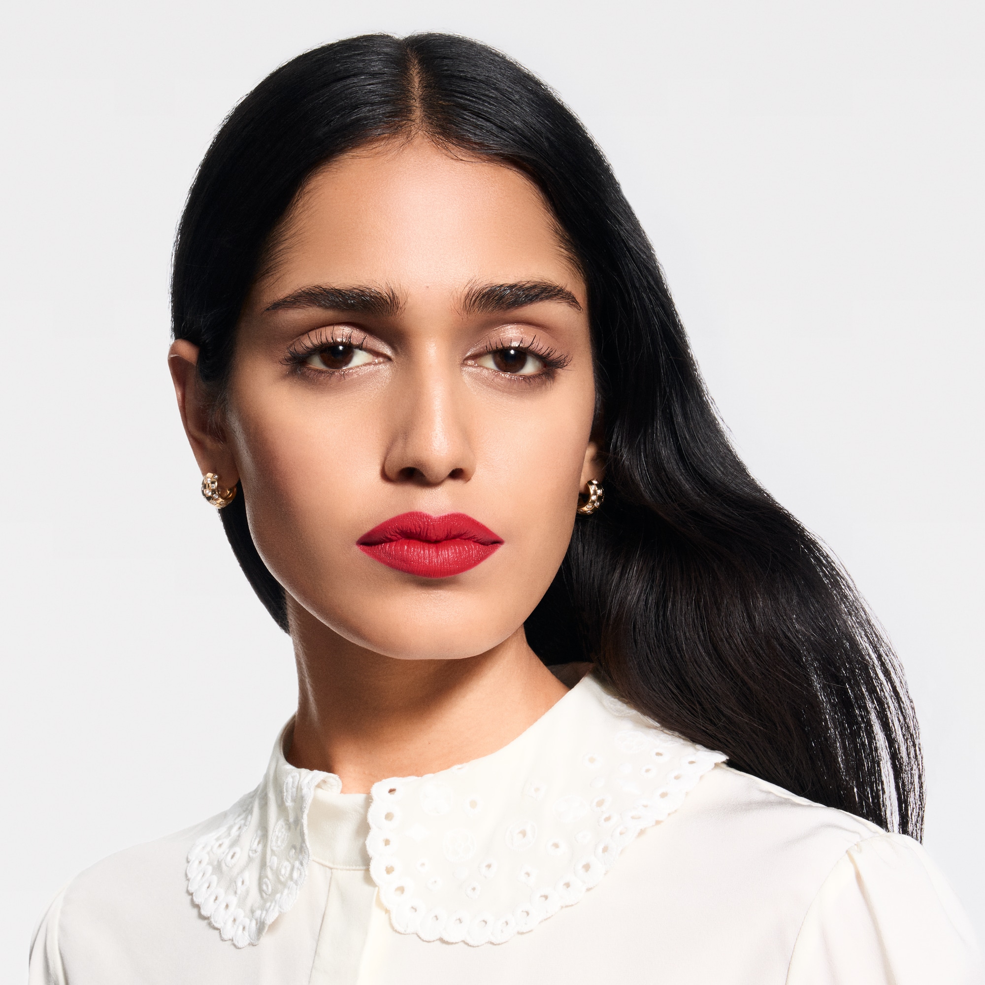 LV Rouge - Lõi Son Lì  in Nước hoa và Làm đẹp