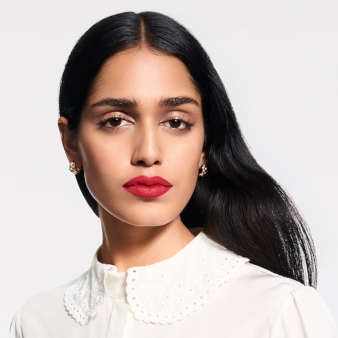 LV Rouge - Lõi Son Lì in Nước hoa và Làm đẹp's Son môi } collections by Louis Vuitton (Thu phóng sản phẩm)