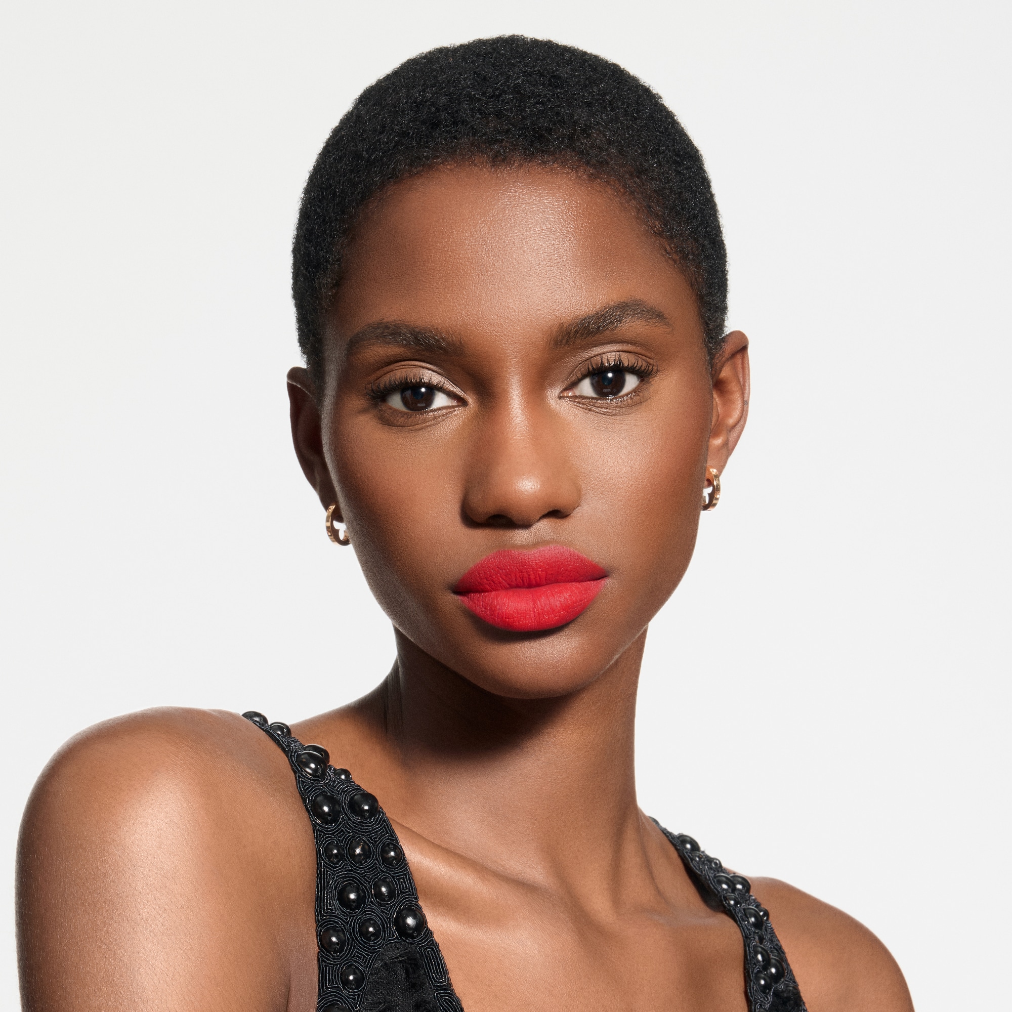 LV Rouge - Lõi Son Lì  in Nước hoa và Làm đẹp