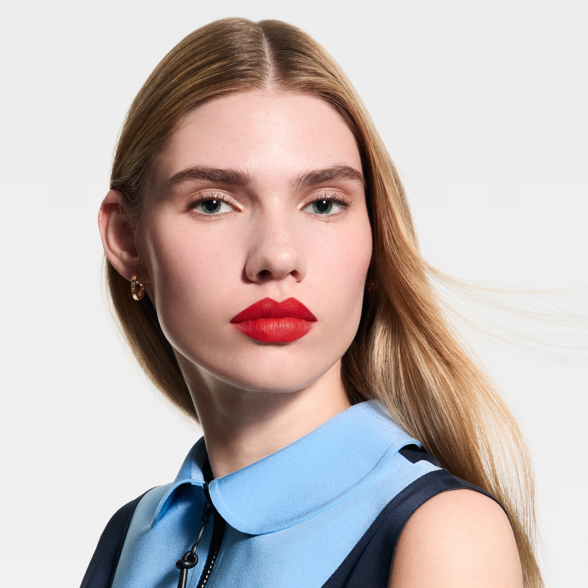 LV Rouge - Lõi Son Lì  in Nước hoa và Làm đẹp