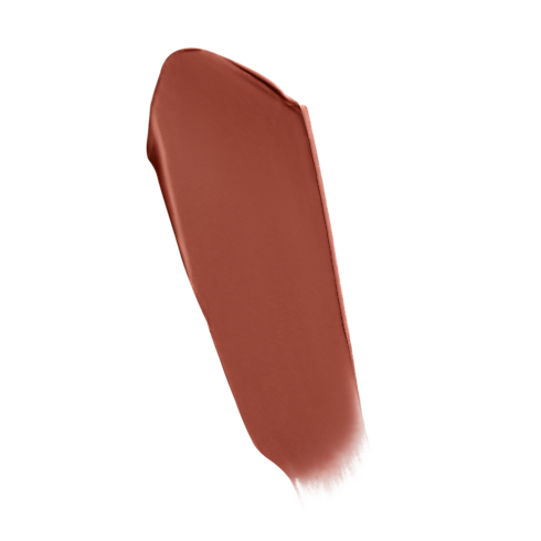 LV Rouge - Lõi Son Lì in Nước hoa và Làm đẹp's Son môi } collections by Louis Vuitton (Thu phóng sản phẩm)