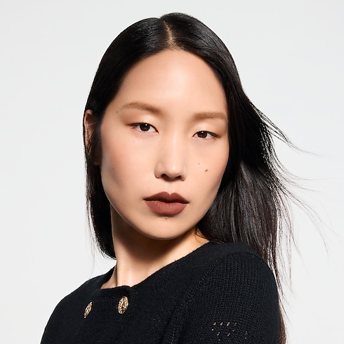 LV Rouge - Lõi Son Lì in Nước hoa và Làm đẹp's Son môi } collections by Louis Vuitton (Thu phóng sản phẩm)