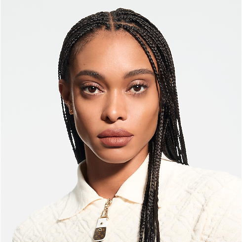 LV Rouge - Lõi Son Lì in Nước hoa và Làm đẹp's Son môi } collections by Louis Vuitton (Thu phóng sản phẩm)