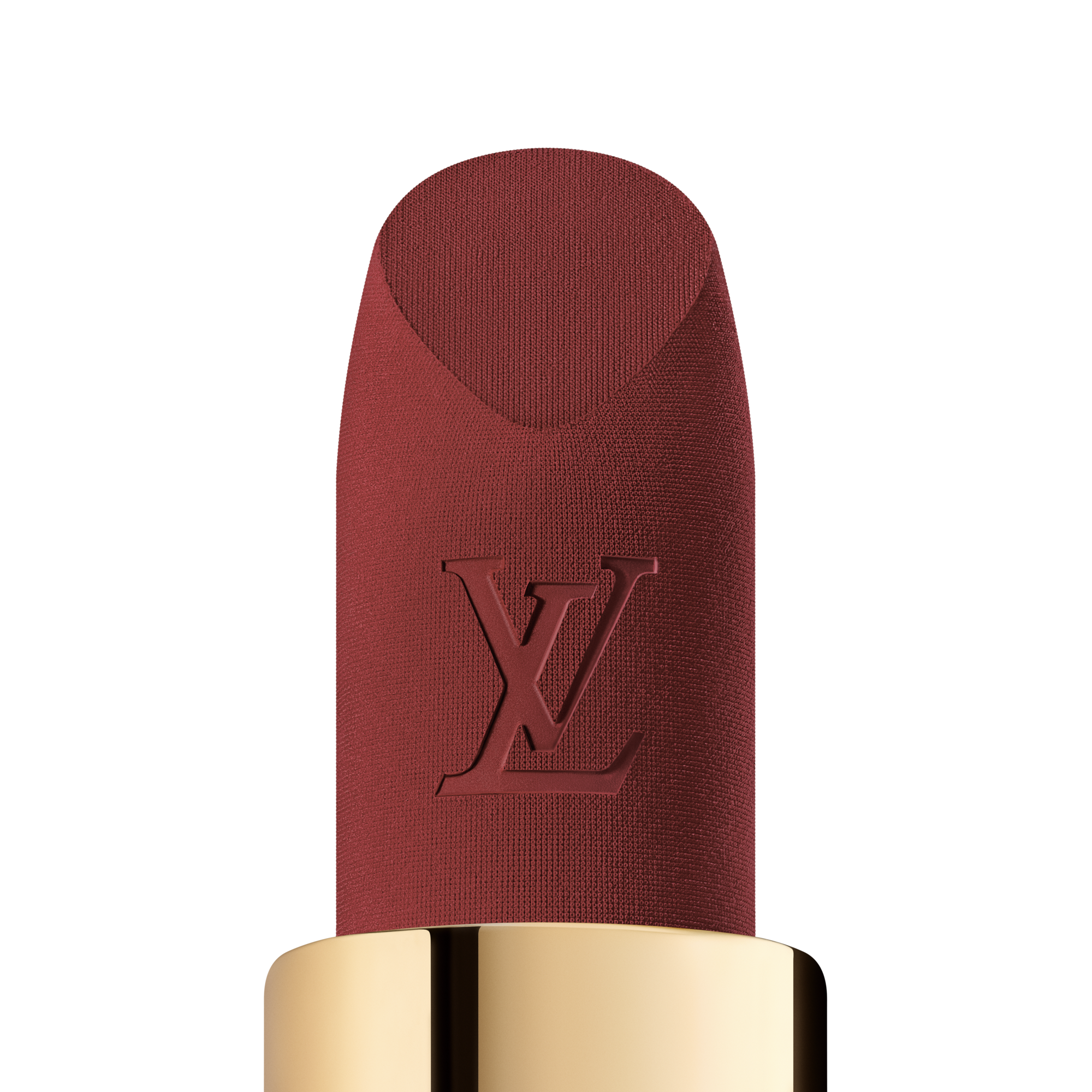 LV Rouge - Lõi Son Lì  in Nước hoa và Làm đẹp